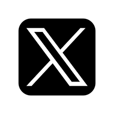 X / Care Companion